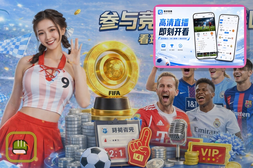 全球化记录