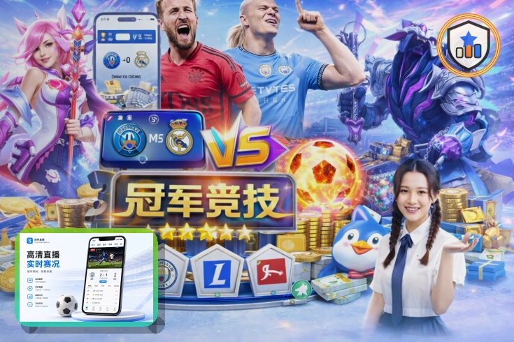 数据升级升级