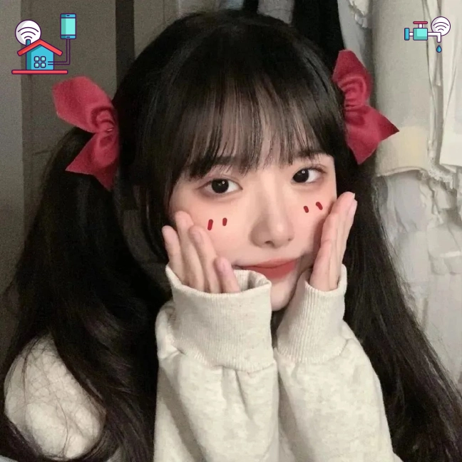 陈杰先生