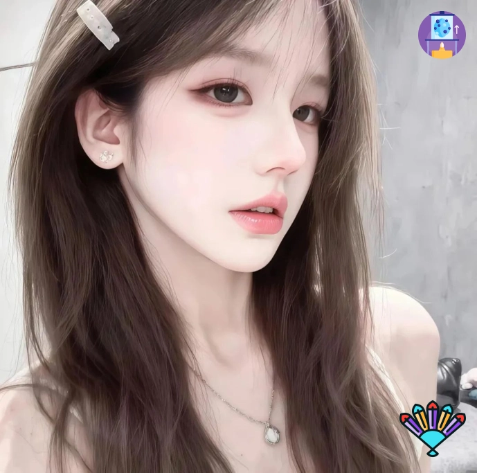 苏宁女士