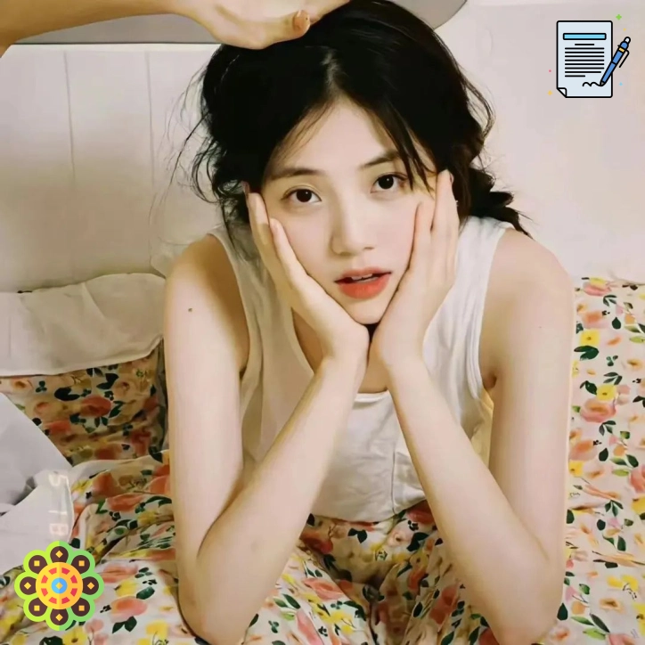 杨欣先生